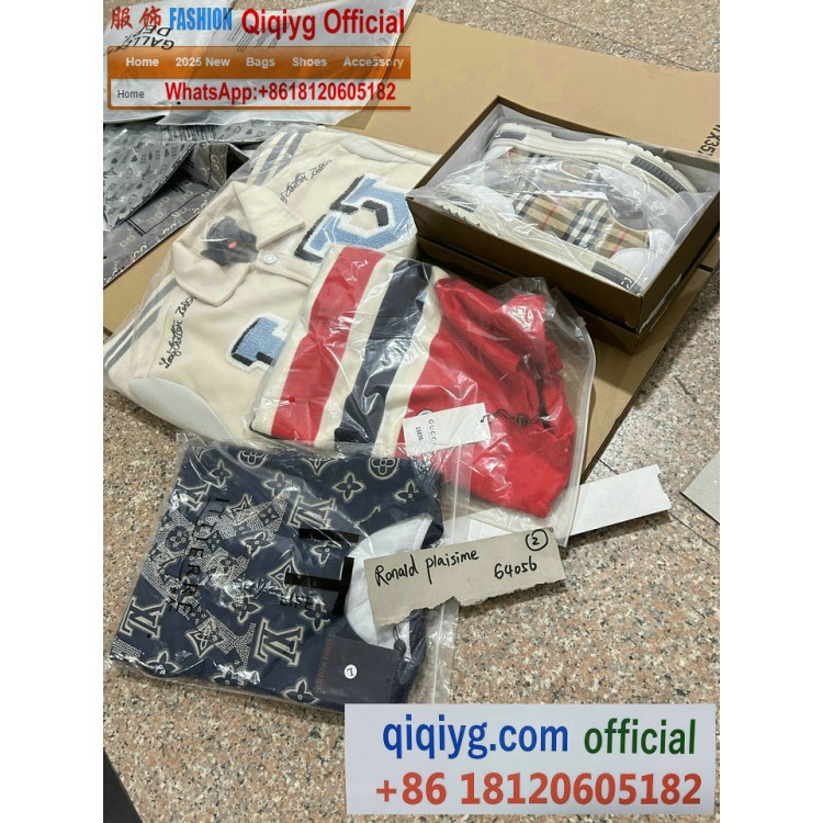 aijiafushi007.x.yupoo.com | qiqiyg reviews | qiqiyg.com Official