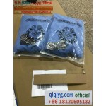 ailisi888.x.yupoo.com | qiqiyg contact | qiqiyg.com Official