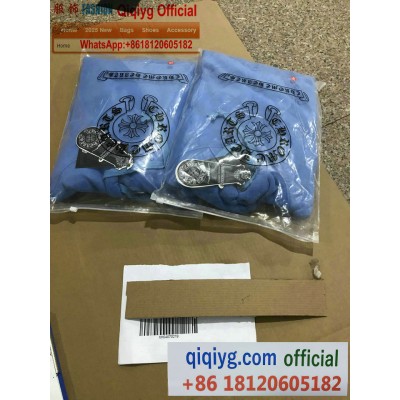 ailisi888.x.yupoo.com | qiqiyg contact | qiqiyg.com Official