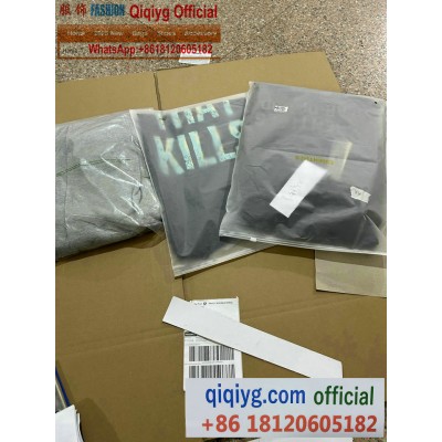 aimeralizee.x.yupoo.com | qiqiyg.com contact | qiqiyg.com Official