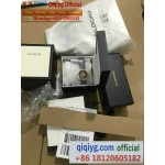 aimlan-shoe.x.yupoo.com | qiqiyg shoes | qiqiyg.com Official