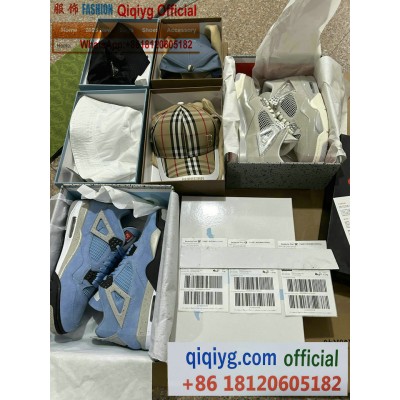 aixianmaoyi.x.yupoo.com | acc qiqiyg | qiqiyg.com Official