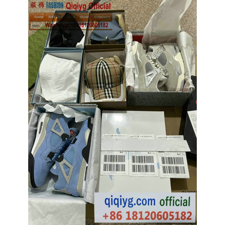 aixianmaoyi.x.yupoo.com | acc qiqiyg | qiqiyg.com Official