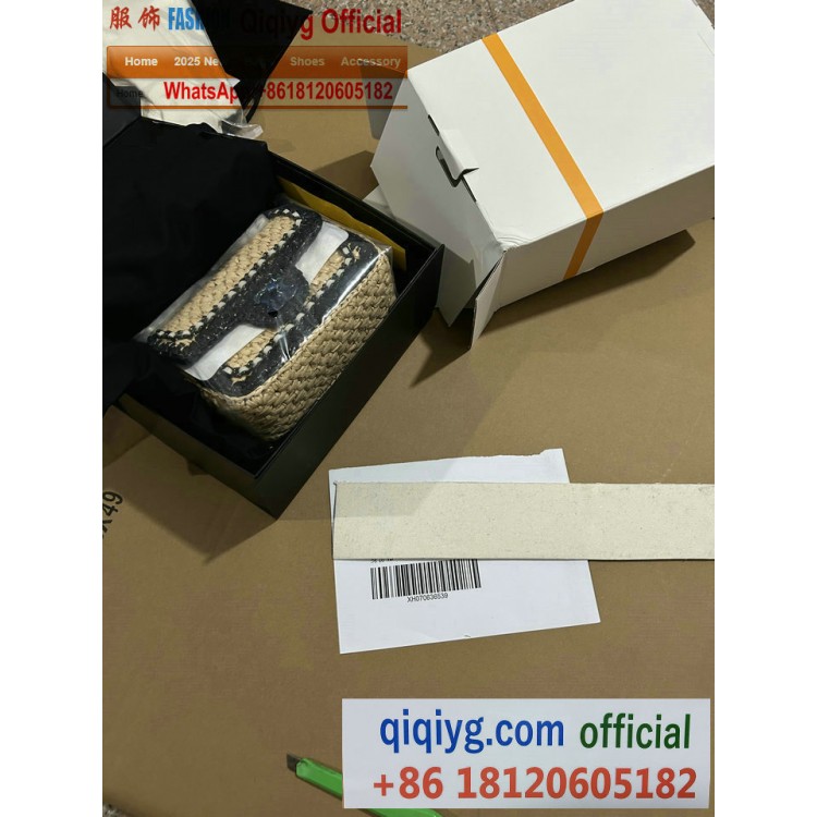 aj-dongli.x.yupoo.com  good | bags qiqiyg | qiqiyg.com Official