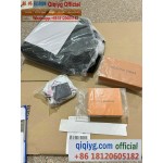 ajnvlang001.x.yupoo.com | qiqiyg legit | qiqiyg.com Official