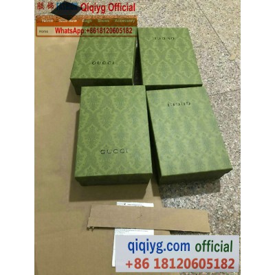 ajwww.x.yupoo.com | m qiqiyg | qiqiyg.com Official