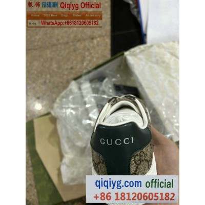 akdingji.x.yupoo.com | Shoes qiqiyg | qiqiyg.com Official