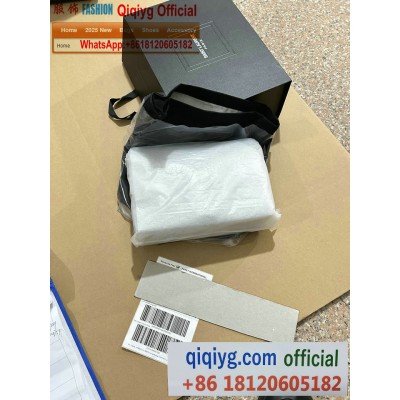 akjing.x.yupoo.com | How to order from qiqiyg | qiqiyg.com Official