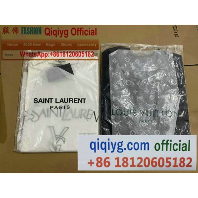 alanr-bstore.x.yupoo.com | https qiqiyg com | qiqiyg.com Official