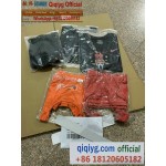 alan-sports.x.yupoo.com | https m qiqiyg com | qiqiyg.com Official