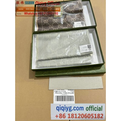 alan-store.x.yupoo.com | https acc qiqiyg com | qiqiyg.com Official