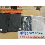 alaska-reps.x.yupoo.com | https shoes qiqiyg com | qiqiyg.com Official