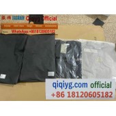 alaska-reps.x.yupoo.com | https shoes qiqiyg com | qiqiyg.com Official