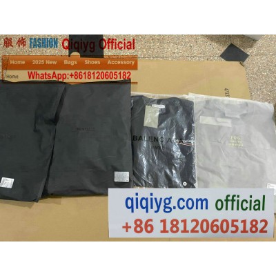 alaska-reps.x.yupoo.com | https shoes qiqiyg com | qiqiyg.com Official