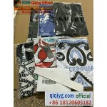 alex810515sun.x.yupoo.com | qiqi fashion yupoo | qiqiyg.com Official