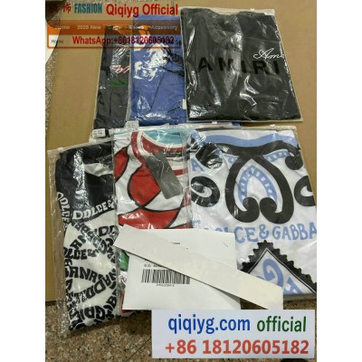 alex810515sun.x.yupoo.com | qiqi fashion yupoo | qiqiyg.com Official