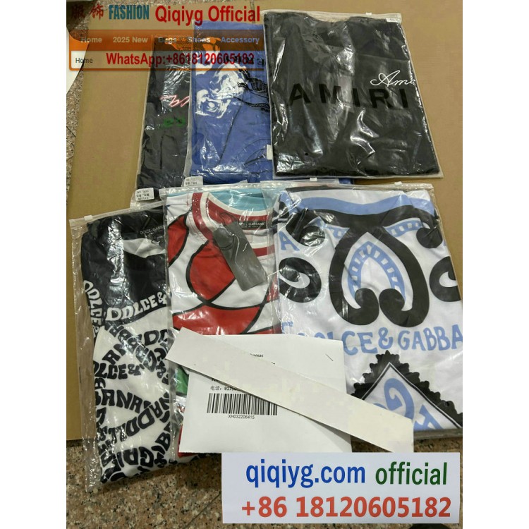 alex810515sun.x.yupoo.com | qiqi fashion yupoo | qiqiyg.com Official