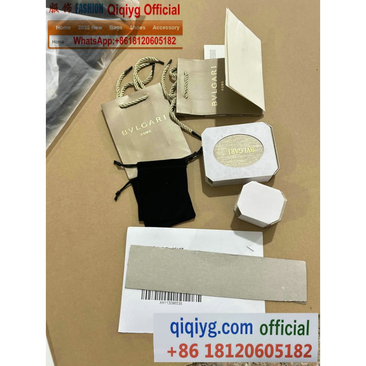 alex8181688.x.yupoo.com | qiqi fashion factory china | qiqiyg.com Official