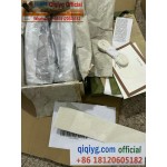 Alexander McQueen YUPOO No1 High Quality | qiqi yg fashion | qiqiyg.com Official