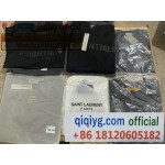 alexluxry.x.yupoo.com | qiqi fashion shoes | qiqiyg.com Official