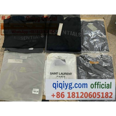 alexluxry.x.yupoo.com | qiqi fashion shoes | qiqiyg.com Official