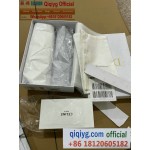 alexlvxury.x.yupoo.com | qiqi fashion website | qiqiyg.com Official