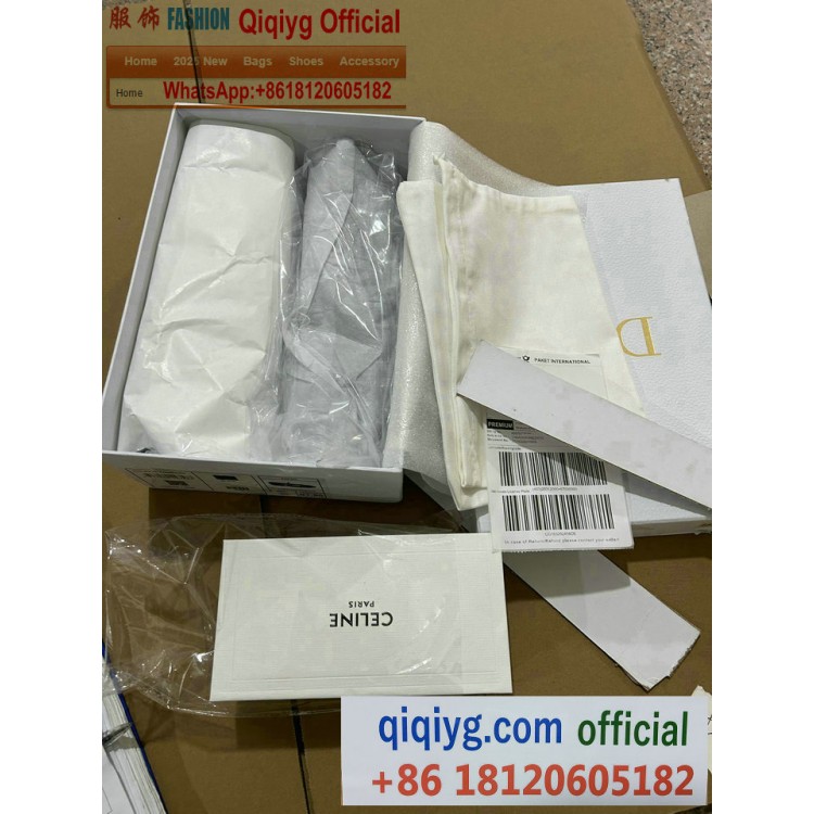 alexlvxury.x.yupoo.com | qiqi fashion website | qiqiyg.com Official