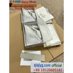 alicopy.x.yupoo.com | ygshoes188 contact | qiqiyg.com Official