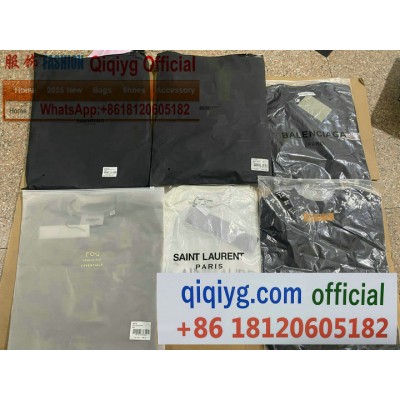 alishop88.x.yupoo.com | ygshoes188 officiel | qiqiyg.com Official