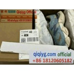 alixixitrade.x.yupoo.com | ygshoes188 website | qiqiyg.com Official