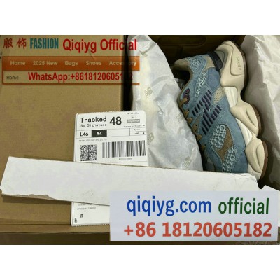 alixixitrade.x.yupoo.com | ygshoes188 website | qiqiyg.com Official