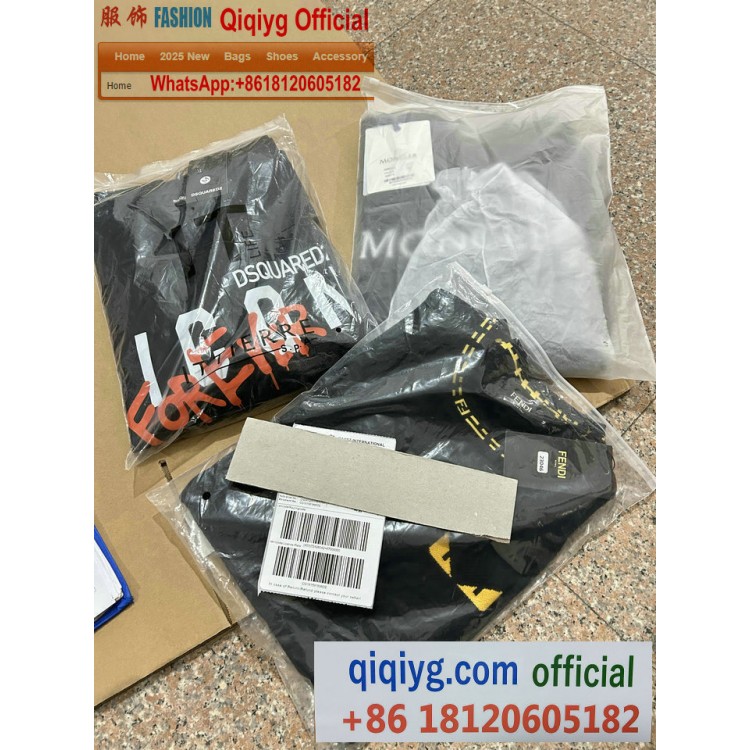 ameistore.x.yupoo.com | ygshoes188 how to order | qiqiyg.com Official