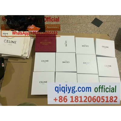 ameliavip.x.yupoo.com | ygshoes188 review | qiqiyg.com Official