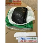 amoybuywendy.x.yupoo.com | ygshoes188 yupoo | qiqiyg.com Official