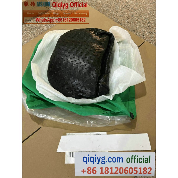 amoybuywendy.x.yupoo.com | ygshoes188 yupoo | qiqiyg.com Official