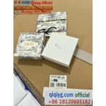 andy879.x.yupoo.com | ygshoes188 bags | qiqiyg.com Official