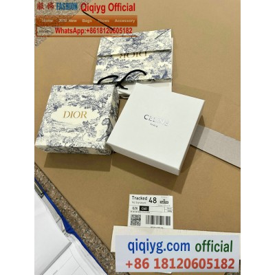 andy879.x.yupoo.com | ygshoes188 bags | qiqiyg.com Official