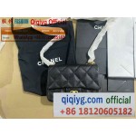 andymade.x.yupoo.com | Yangguang | qiqiyg.com Official