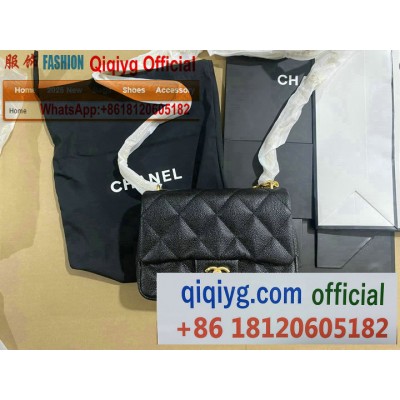 andymade.x.yupoo.com | Yangguang | qiqiyg.com Official