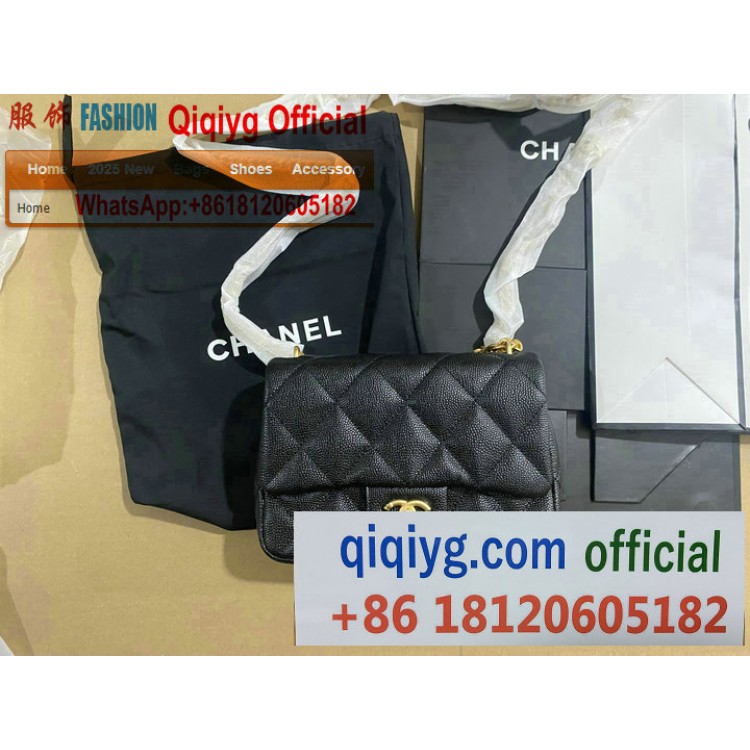 andymade.x.yupoo.com | Yangguang | qiqiyg.com Official