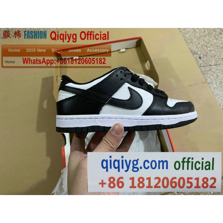 andyunion.x.yupoo.com | Ygfashion | qiqiyg.com Official