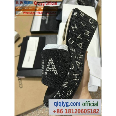 angelking47.x.yupoo.com | Ygfashion03 | qiqiyg.com Official