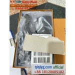 anniekicks.x.yupoo.com | Ygfashion04 | qiqiyg.com Official