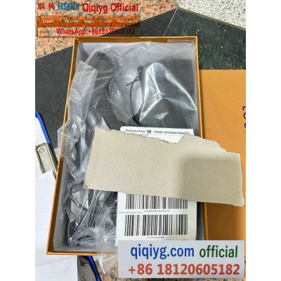 anniekicks.x.yupoo.com | Ygfashion04 | qiqiyg.com Official