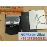 anniestudio.x.yupoo.com | Ygfashion05 | qiqiyg.com Official