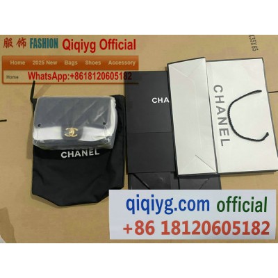 anniestudio.x.yupoo.com | Ygfashion05 | qiqiyg.com Official