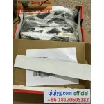 annie-tree.x.yupoo.com | Ygfashion08 | qiqiyg.com Official