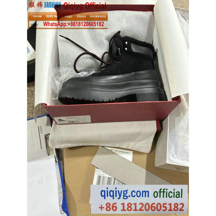 anontop.x.yupoo.com | Ygshoes188 | qiqiyg.com Official