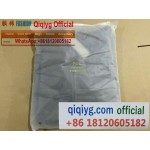 anythinginshop.x.yupoo.com | Yghandbags | qiqiyg.com Official