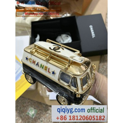 aooko.x.yupoo.com | Tangmir | qiqiyg.com Official